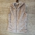CHALECO SOFT - tienda online