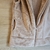 CHALECO SOFT - comprar online