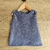 CHALECO SOFT