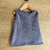 CHALECO SOFT - comprar online