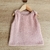 CHALECO SOFT