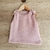 CHALECO SOFT - comprar online