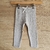 LEGGING MOÑO