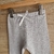 LEGGING MOÑO - comprar online