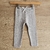 LEGGING MOÑO en internet