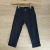 PANTALÓN CORTE CHINO en internet