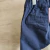 PANTALÓN CORTE CHINO - comprar online