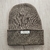 GORRO ROKY en internet