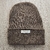 GORRO ROKY