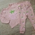 PIJAMA STRAWBERRY - comprar online