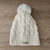 GORRO OCHOS