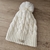 GORRO OCHOS en internet