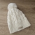 GORRO OCHOS - comprar online