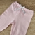 LEGGING MOÑO en internet