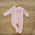 ENTERO RAYADO - tienda online