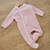 ENTERO RAYADO - comprar online