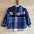 CAMISACO CON CAPUCHA - tienda online