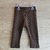 LEGGING MORLEY