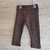 LEGGING MORLEY en internet