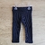 LEGGING MORLEY