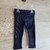 LEGGING MORLEY - comprar online