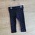 LEGGING MORLEY en internet