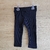 LEGGING MORLEY - NATURAL