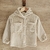 CAMISACO POLAR SOFT