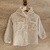 CAMISACO POLAR SOFT en internet