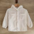 CAMISACO POLAR SOFT