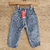 MOM LORENZO - comprar online