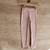CALZA MELODY - comprar online