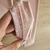 CALZA MELODY en internet