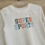 REMERA SUPER M/L - comprar online