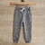 JOGGER FRISA