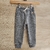 JOGGER FRISA - tienda online