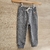JOGGER FRISA en internet