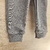JOGGER FRISA - NATURAL