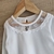 REMERA SOFI - tienda online