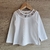 REMERA SOFI - comprar online