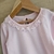 REMERA ELSA - comprar online