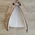 CHALECO ALASKA - tienda online