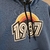 BUZO 1987 - comprar online