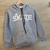 BUZO SKATE - comprar online
