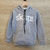 BUZO SKATE - tienda online