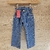 JEANS VENEZIA
