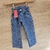 JEANS VENEZIA
