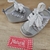 ZAPATILLA STAR - tienda online