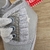 ZAPATILLA STAR - comprar online