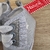 Imagen de ZAPATILLA STAR